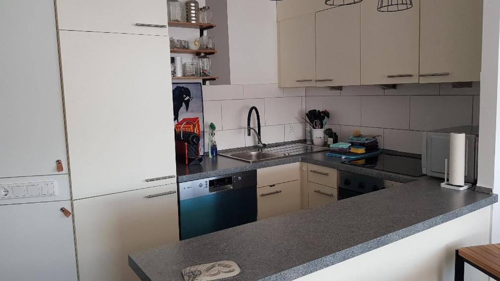 Utspann Schleswig Ngoại thất bức ảnh