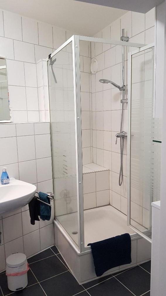 Utspann Schleswig Ngoại thất bức ảnh