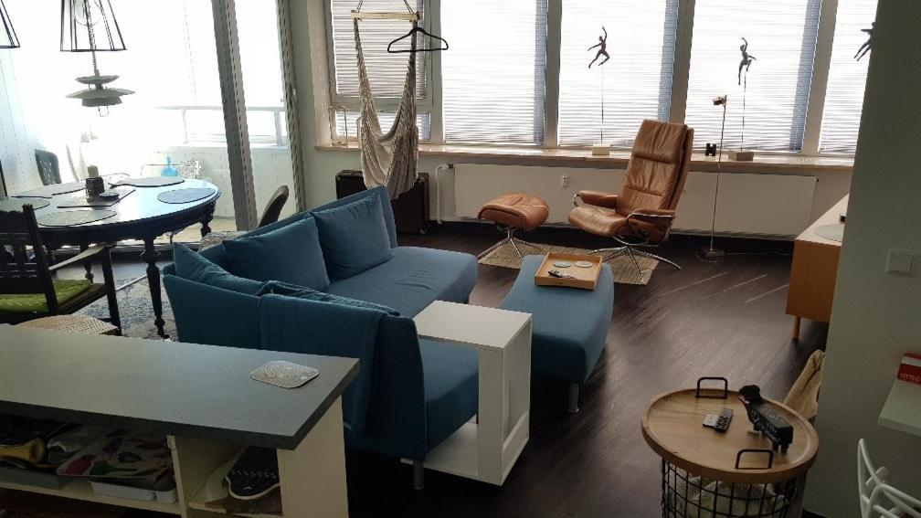 Utspann Schleswig Ngoại thất bức ảnh
